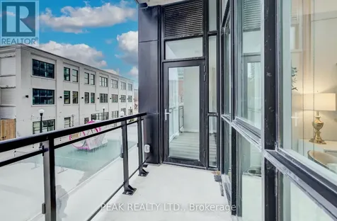 60 Charles West Kitchener ON N2G 0C9