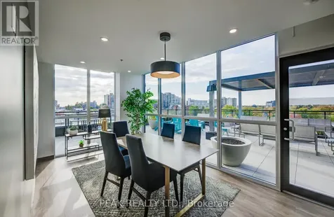 60 Charles West Kitchener ON N2G 0C9