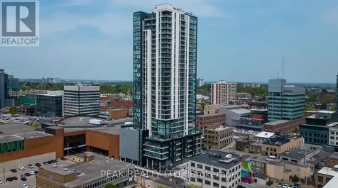 60 Charles West Kitchener ON N2G 0C9