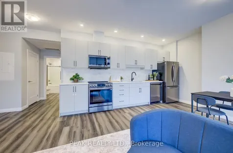 60 Charles West Kitchener ON N2G 0C9