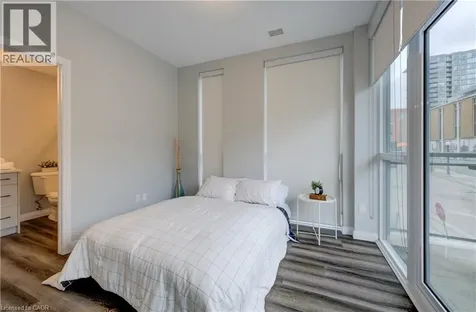 60 Charles Street West Kitchener ON N2G 0C9