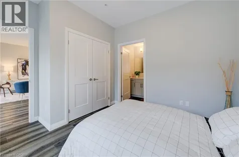 60 Charles Street West Kitchener ON N2G 0C9