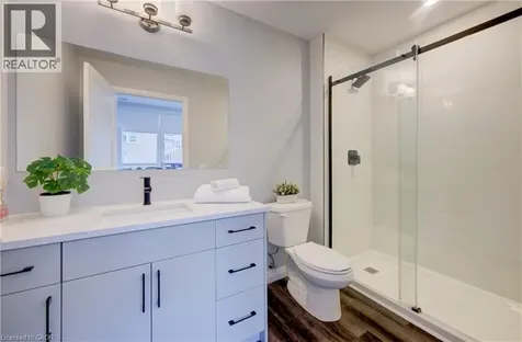 60 Charles Street West Kitchener ON N2G 0C9