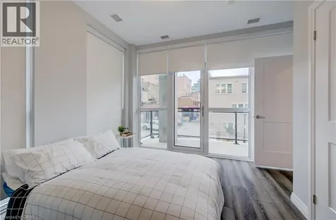 60 Charles Street West Kitchener ON N2G 0C9