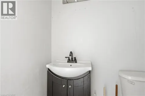 1345 Main Street Hamilton ON L8K 1B6
