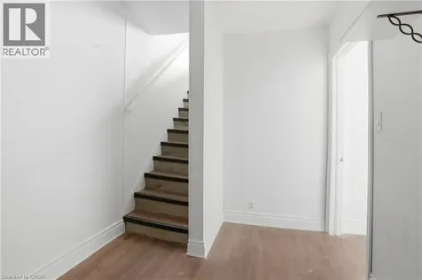 1345 Main Street Hamilton ON L8K 1B6