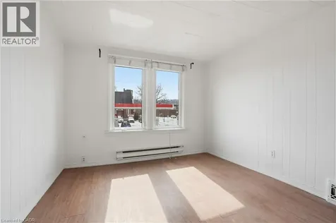 1345 Main Street Hamilton ON L8K 1B6