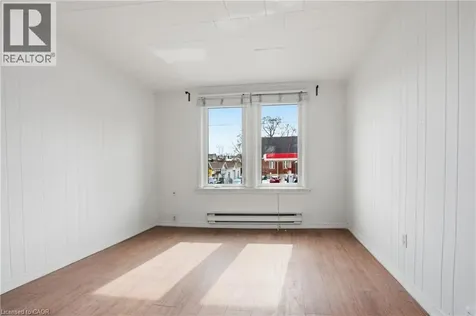 1345 Main Street Hamilton ON L8K 1B6