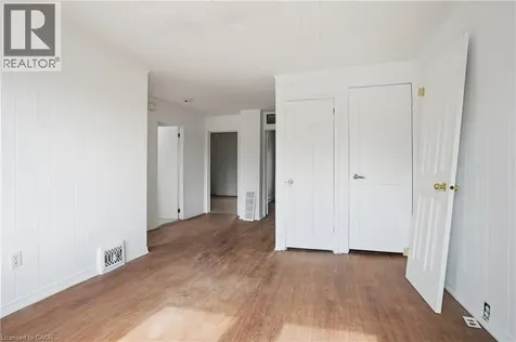 1345 Main Street Hamilton ON L8K 1B6