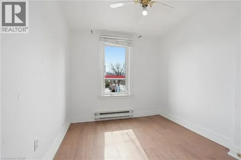 1345 Main Street Hamilton ON L8K 1B6