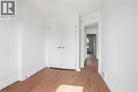 1345 Main Street Hamilton ON L8K 1B6