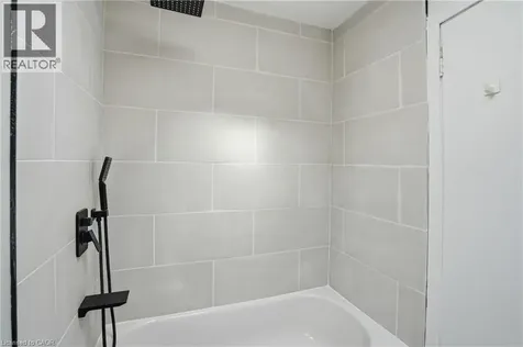 1345 Main Street Hamilton ON L8K 1B6
