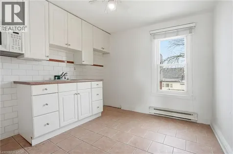 1345 Main Street Hamilton ON L8K 1B6
