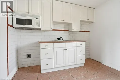 1345 Main Street Hamilton ON L8K 1B6