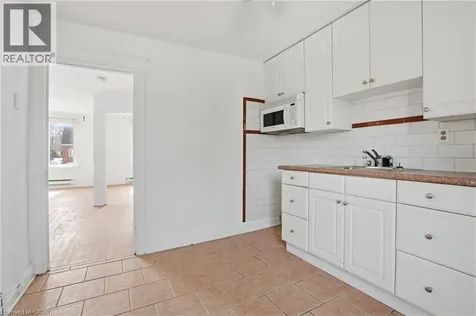 1345 Main Street Hamilton ON L8K 1B6