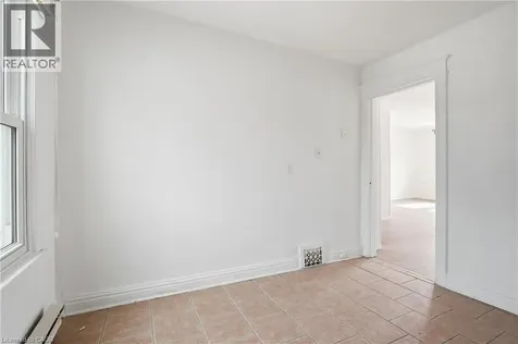 1345 Main Street Hamilton ON L8K 1B6