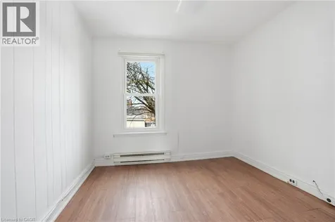 1345 Main Street Hamilton ON L8K 1B6