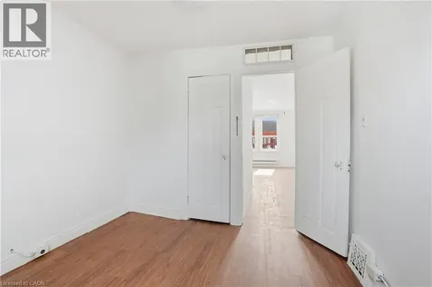 1345 Main Street Hamilton ON L8K 1B6
