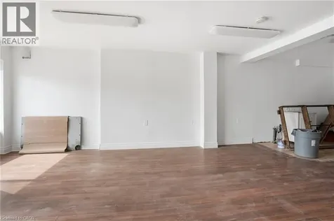 1345 Main Street Hamilton ON L8K 1B6