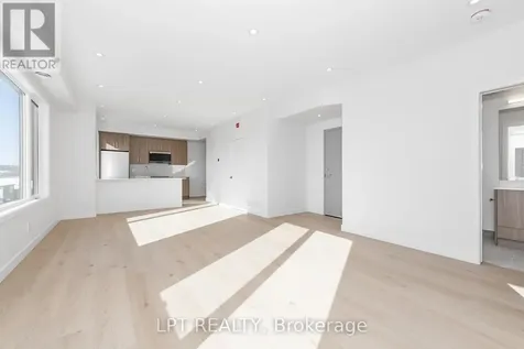 319 Shakespeare Street Ottawa ON K1L 5M1