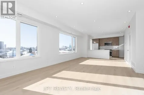 319 Shakespeare Street Ottawa ON K1L 5M1