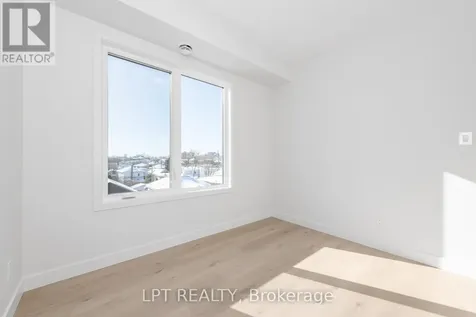 319 Shakespeare Street Ottawa ON K1L 5M1