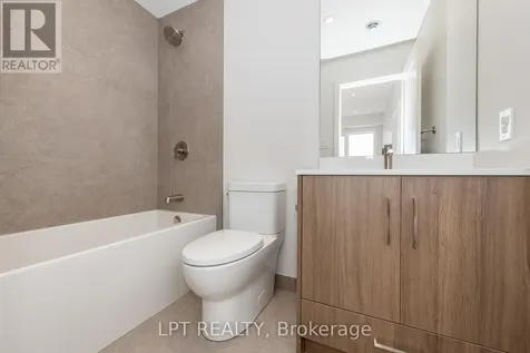 319 Shakespeare Street Ottawa ON K1L 5M1