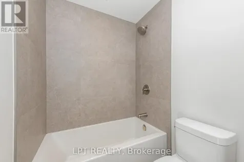 319 Shakespeare Street Ottawa ON K1L 5M1
