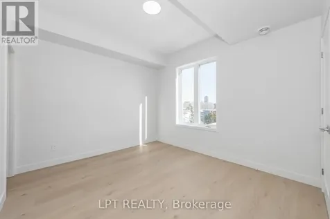 319 Shakespeare Street Ottawa ON K1L 5M1