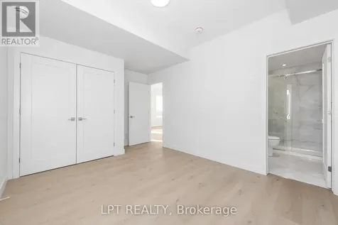 319 Shakespeare Street Ottawa ON K1L 5M1