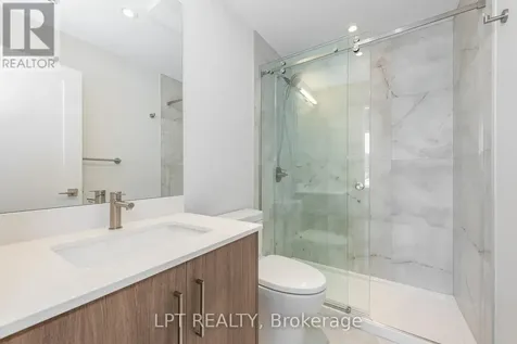 319 Shakespeare Street Ottawa ON K1L 5M1