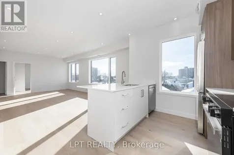 319 Shakespeare Street Ottawa ON K1L 5M1