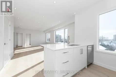 319 Shakespeare Street Ottawa ON K1L 5M1