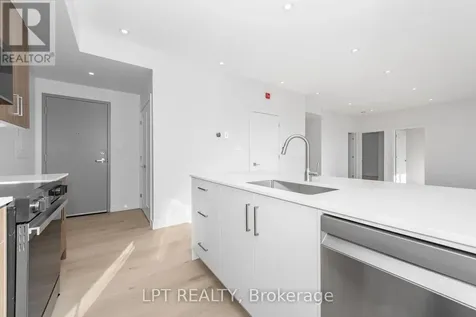 319 Shakespeare Street Ottawa ON K1L 5M1