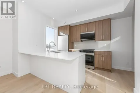319 Shakespeare Street Ottawa ON K1L 5M1