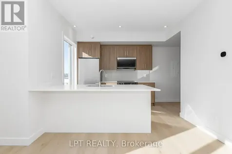 319 Shakespeare Street Ottawa ON K1L 5M1