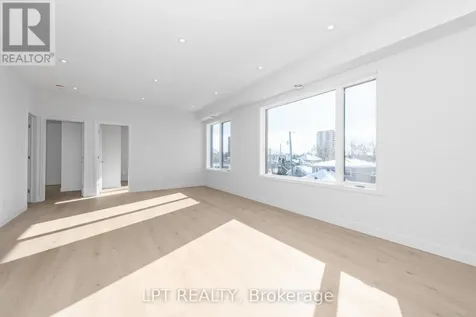 319 Shakespeare Street Ottawa ON K1L 5M1