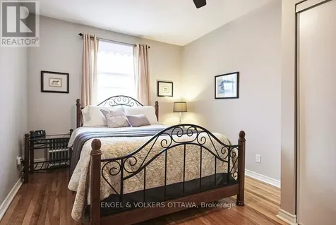 22-24 St Francis Street Ottawa ON K1Y 1W5
