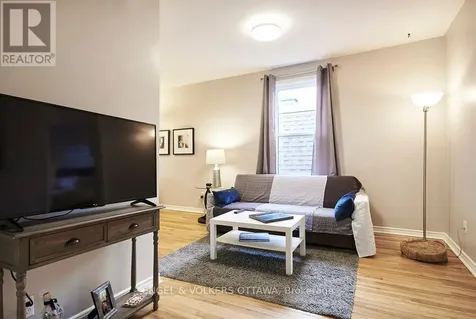 22-24 St Francis Street Ottawa ON K1Y 1W5