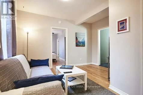 22-24 St Francis Street Ottawa ON K1Y 1W5