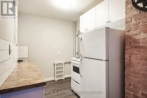 22-24 St Francis Street Ottawa ON K1Y 1W5