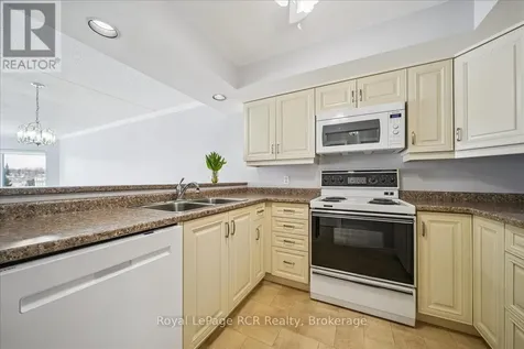 1455 2nd Avenue West Owen Sound ON N4K 6V3