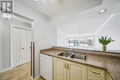 1455 2nd Avenue West Owen Sound ON N4K 6V3