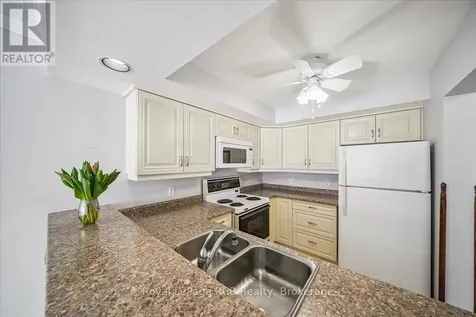 1455 2nd Avenue West Owen Sound ON N4K 6V3