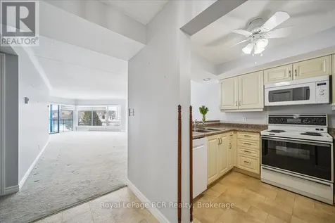 1455 2nd Avenue West Owen Sound ON N4K 6V3