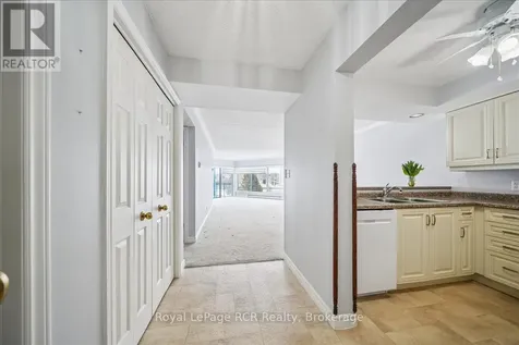 1455 2nd Avenue West Owen Sound ON N4K 6V3