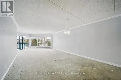 1455 2nd Avenue West Owen Sound ON N4K 6V3