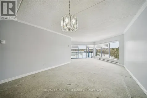 1455 2nd Avenue West Owen Sound ON N4K 6V3