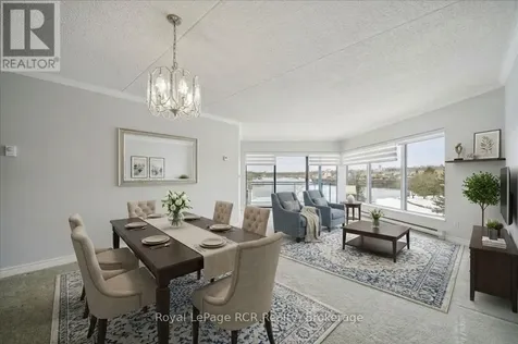 1455 2nd Avenue West Owen Sound ON N4K 6V3