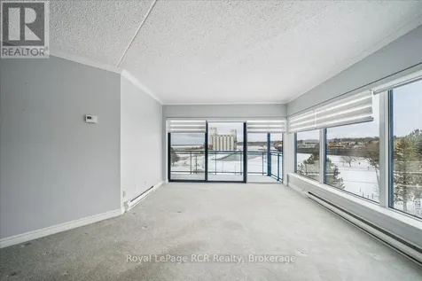 1455 2nd Avenue West Owen Sound ON N4K 6V3